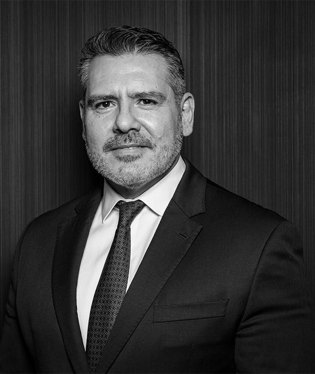Carlos Motta