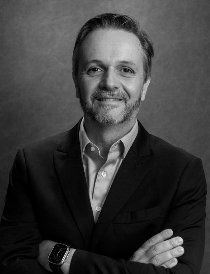 Paulo Bento