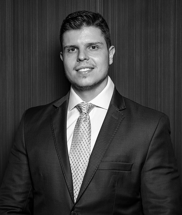 Thiago Coimbra