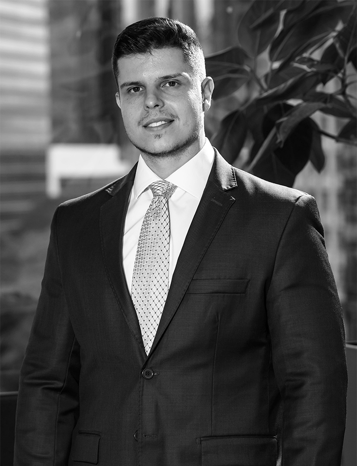 Thiago Coimbra